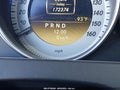 2012 Mercedes-Benz C-Class — photo 7 of 11 | VIN WDDGJ4HB1CF757165