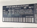 2012 Mercedes-Benz C-Class — photo 9 of 11 | VIN WDDGJ4HB1CF757165