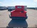 1946 Chevrolet Pickup — photo 16 of 16 | VIN 21DPA10665