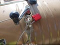 Photo 11 of 16 — 1946 Chevrolet Pickup