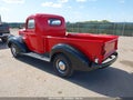 1946 Chevrolet Pickup — photo 3 of 16 | VIN 21DPA10665