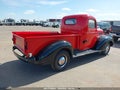 1946 Chevrolet Pickup — photo 4 of 16 | VIN 21DPA10665