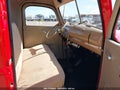 1946 Chevrolet Pickup — photo 5 of 16 | VIN 21DPA10665