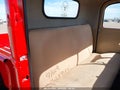 1946 Chevrolet Pickup — photo 8 of 16 | VIN 21DPA10665