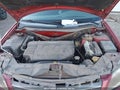 Photo 10 of 11 — 2005 Chrysler Pacifica