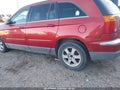 Photo 6 of 11 — 2005 Chrysler Pacifica
