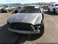 Photo 13 of 17 — 2011 Dodge Charger