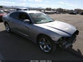Photo 1 of 17 — 2011 Dodge Charger