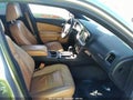 Photo 5 of 17 — 2011 Dodge Charger