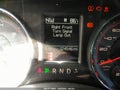 Photo 7 of 17 — 2011 Dodge Charger