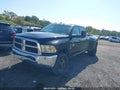 2012 Ram 3500 — photo 1 of 11 | VIN 3C63DRGL1CG285546