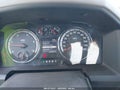 2012 Ram 3500 — photo 6 of 11 | VIN 3C63DRGL1CG285546