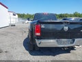 2012 Ram 3500 — photo 7 of 11 | VIN 3C63DRGL1CG285546