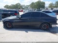 Photo 15 of 17 — 2019 Mercedes-Benz C-Class