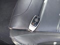Photo 11 of 17 — 2019 Mercedes-Benz C-Class