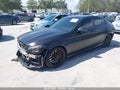 Photo 2 of 17 — 2019 Mercedes-Benz C-Class