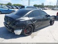 Photo 4 of 17 — 2019 Mercedes-Benz C-Class