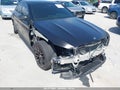 Photo 6 of 17 — 2019 Mercedes-Benz C-Class
