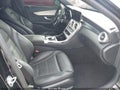 Photo 5 of 17 — 2019 Mercedes-Benz C-Class