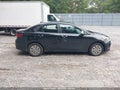 Photo 13 of 16 — 2019 Kia Rio