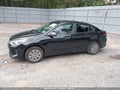 Photo 14 of 16 — 2019 Kia Rio