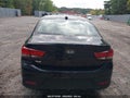 2019 Kia Rio — photo 16 of 16 | VIN 3KPA24AB1KE231635