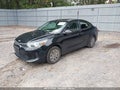 Photo 2 of 16 — 2019 Kia Rio