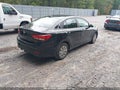 2019 Kia Rio — photo 4 of 16 | VIN 3KPA24AB1KE231635