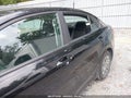 Photo 6 of 16 — 2019 Kia Rio