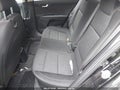 2019 Kia Rio — photo 8 of 16 | VIN 3KPA24AB1KE231635