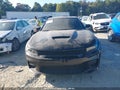 Photo 12 of 16 — 2022 Dodge Charger