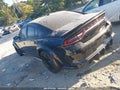 Photo 3 of 16 — 2022 Dodge Charger