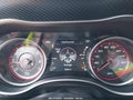 Photo 7 of 16 — 2022 Dodge Charger