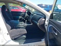 Photo 5 of 17 — 2015 Nissan Altima