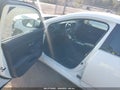 Photo 5 of 16 — 2021 Nissan Sentra