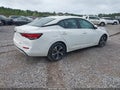 Photo 4 of 16 — 2021 Nissan Sentra
