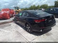 Photo 3 of 11 — 2020 Nissan Sentra