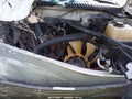 Photo 6 of 11 — 2008 Ford Expedition