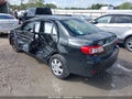 Photo 3 of 16 — 2011 Toyota Corolla