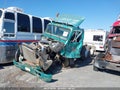 Photo 2 of 11 — 1996 International 8000-Series