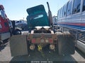 Photo 8 of 11 — 1996 International 8000-Series