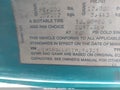 Photo 9 of 11 — 1996 International 8000-Series
