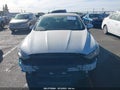 Photo 12 of 16 — 2017 Ford Fusion