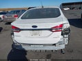 Photo 16 of 16 — 2017 Ford Fusion