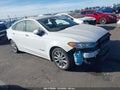 Photo 1 of 16 — 2017 Ford Fusion