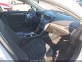 Photo 5 of 16 — 2017 Ford Fusion