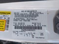2017 Ford Fusion — photo 9 of 16 | VIN 3FA6P0LU5HR324275