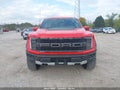 Photo 12 of 16 — 2022 Ford F-150