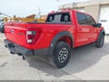 Photo 4 of 16 — 2022 Ford F-150