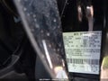 2008 Ford F-250 — photo 9 of 15 | VIN 1FTSW21R18ED89228